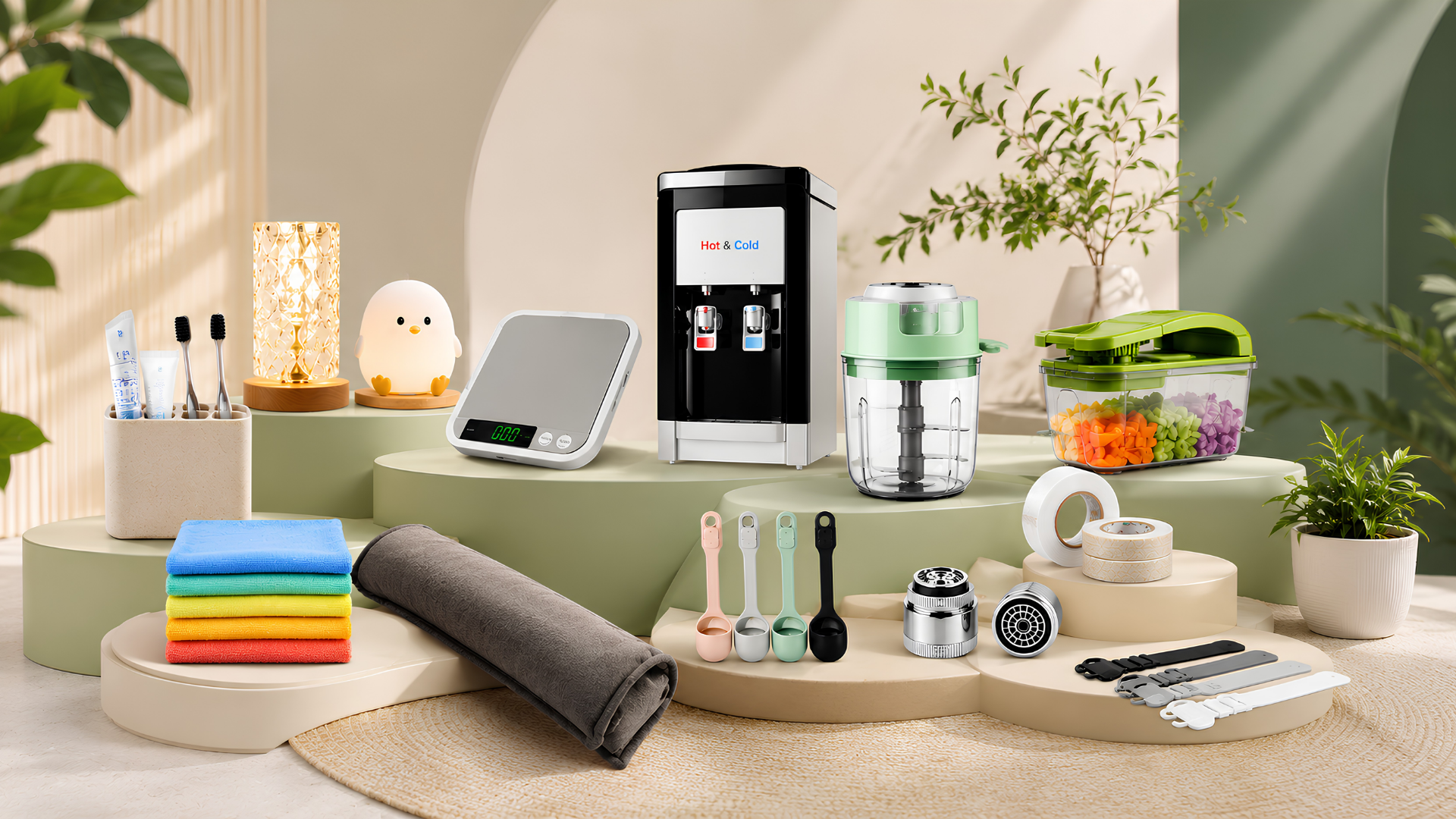 Top Rated Toys, Loved by Parents